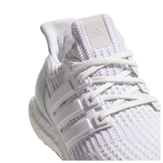 Adidas Ultraboost